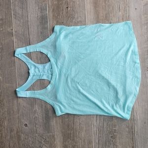 Banana Republic Tank